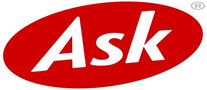 ASK